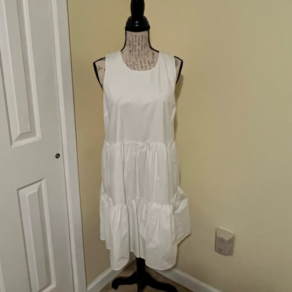 Banana Republic Dress - Picture 3 of 6